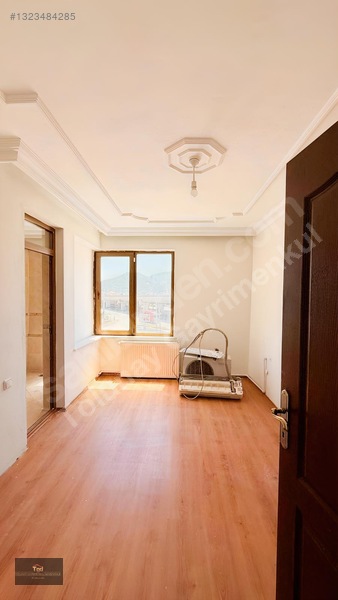 Komple Tadilatlı// 23 Adet 1+0 & 6 Adet 2+1 // Köşebaşı Lokasyon — fotoğraf 37