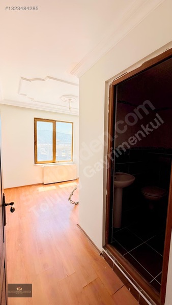 Komple Tadilatlı// 23 Adet 1+0 & 6 Adet 2+1 // Köşebaşı Lokasyon — fotoğraf 38