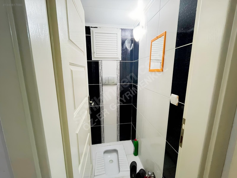 Merkezi Konumda Cadde Üzerinde Satılık 3+1 | 145 M² |doğalgazlı — fotoğraf 8
