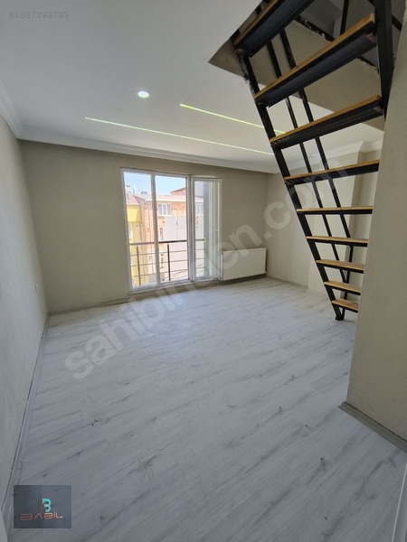 Arnavutköy De İskanlı Sıfır Bina — fotoğraf 2