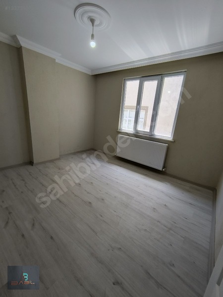 Arnavutköy De İskanlı Sıfır Bina — fotoğraf 3