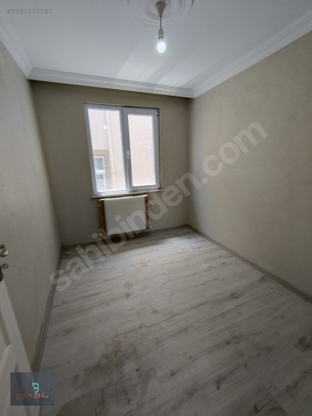 Arnavutköy De İskanlı Sıfır Bina — fotoğraf 4