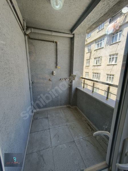 Arnavutköy De İskanlı Sıfır Bina — fotoğraf 6