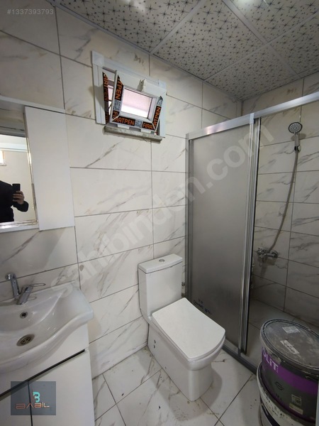 Arnavutköy De İskanlı Sıfır Bina — fotoğraf 8