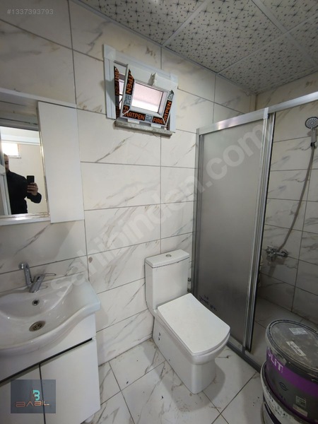 Arnavutköy De İskanlı Sıfır Bina — fotoğraf 9