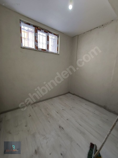Arnavutköy De İskanlı Sıfır Bina — fotoğraf 10