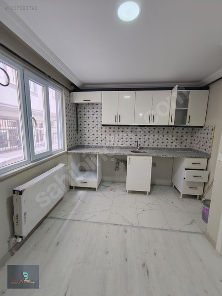 Arnavutköy De İskanlı Sıfır Bina — fotoğraf 11
