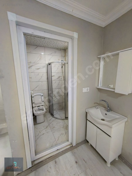 Arnavutköy De İskanlı Sıfır Bina — fotoğraf 12