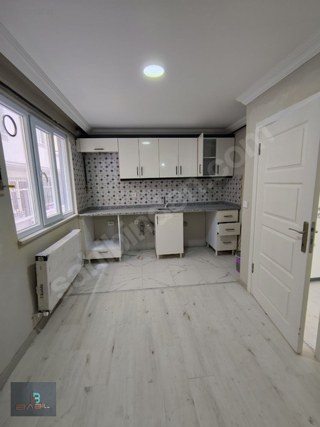 Arnavutköy De İskanlı Sıfır Bina — fotoğraf 13