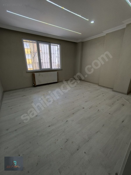 Arnavutköy De İskanlı Sıfır Bina — fotoğraf 14