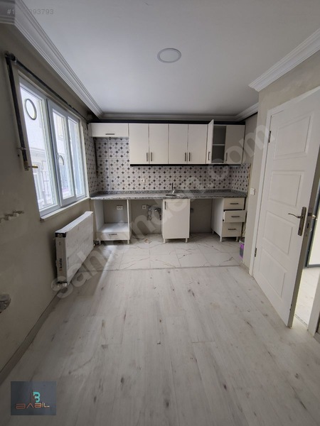 Arnavutköy De İskanlı Sıfır Bina — fotoğraf 15