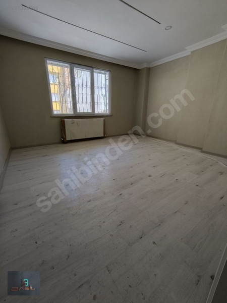 Arnavutköy De İskanlı Sıfır Bina — fotoğraf 16