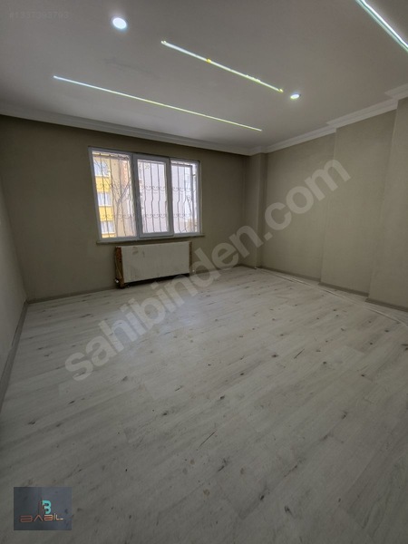 Arnavutköy De İskanlı Sıfır Bina — fotoğraf 17