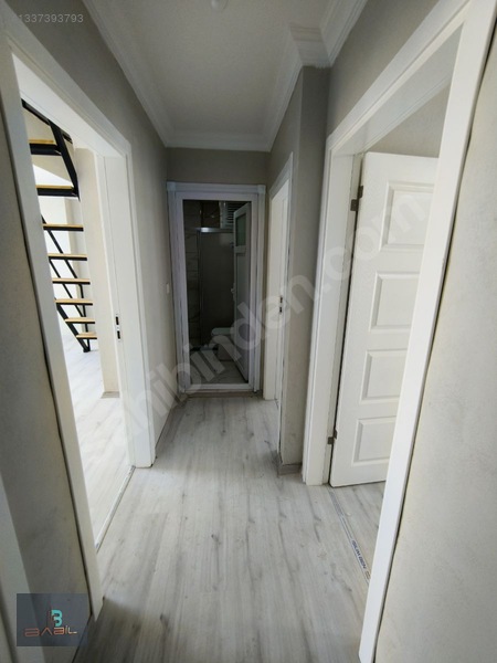 Arnavutköy De İskanlı Sıfır Bina — fotoğraf 18