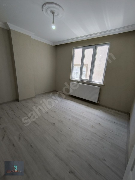 Arnavutköy De İskanlı Sıfır Bina — fotoğraf 19
