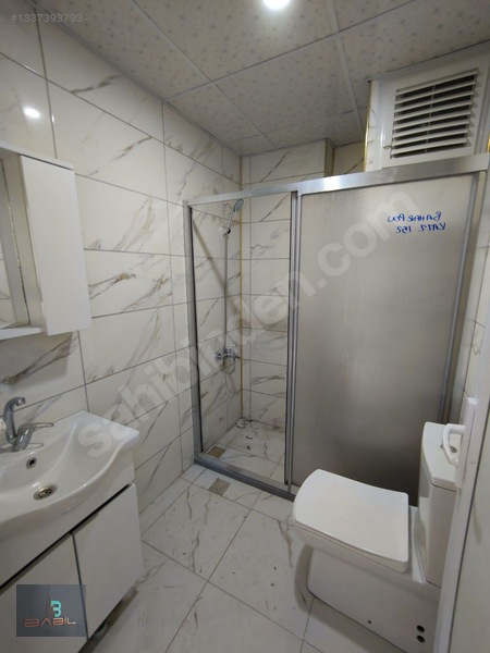 Arnavutköy De İskanlı Sıfır Bina — fotoğraf 20