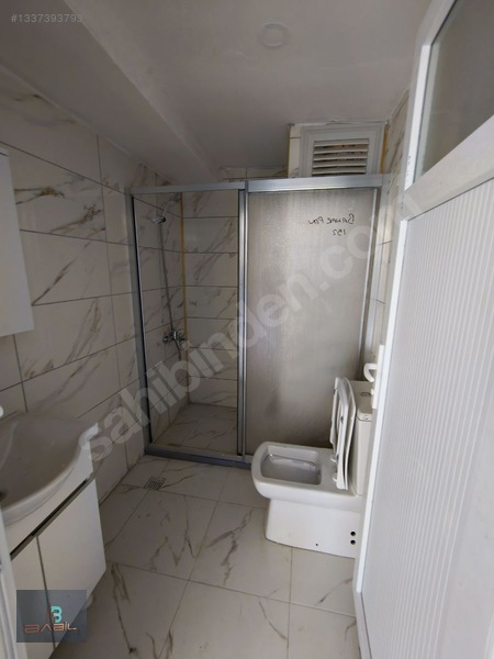 Arnavutköy De İskanlı Sıfır Bina — fotoğraf 26