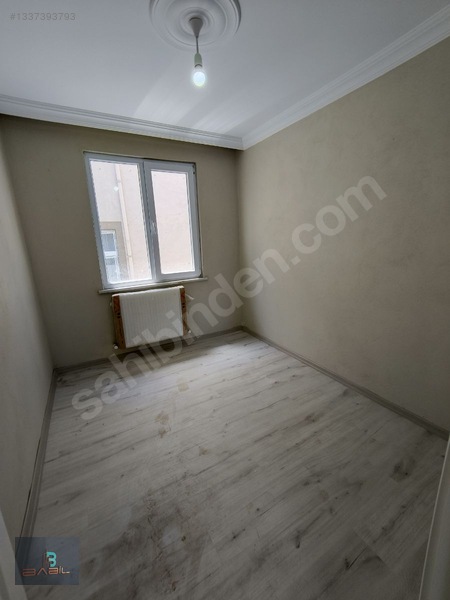 Arnavutköy De İskanlı Sıfır Bina — fotoğraf 27