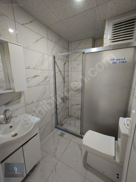 Arnavutköy De İskanlı Sıfır Bina — fotoğraf 28