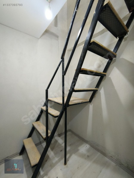 Arnavutköy De İskanlı Sıfır Bina — fotoğraf 30