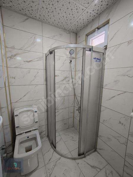 Arnavutköy De İskanlı Sıfır Bina — fotoğraf 31