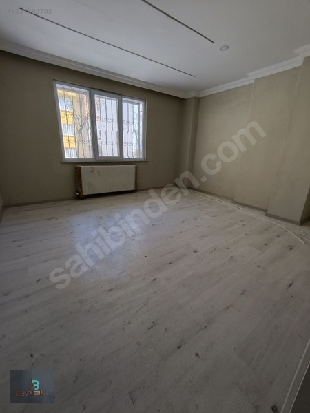 Arnavutköy De İskanlı Sıfır Bina — fotoğraf 32