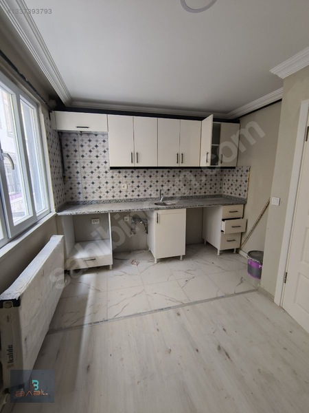 Arnavutköy De İskanlı Sıfır Bina — fotoğraf 33