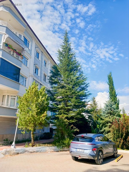 Tokat Bizim Emlaktan Kiralık Daire — fotoğraf 2