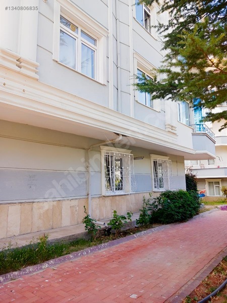 Tokat Bizim Emlaktan Kiralık Daire — fotoğraf 5