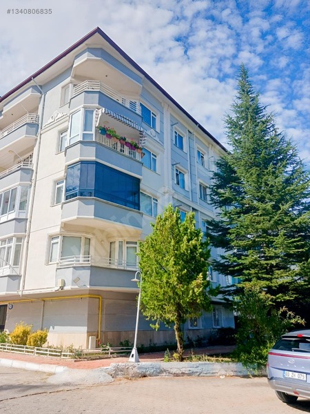 Tokat Bizim Emlaktan Kiralık Daire — fotoğraf 7