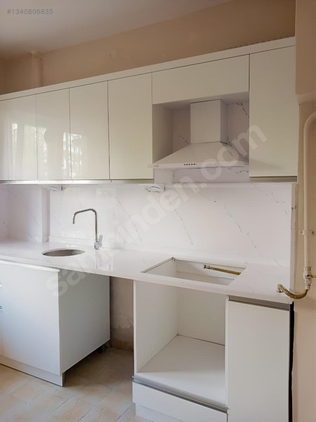 Tokat Bizim Emlaktan Kiralık Daire — fotoğraf 8