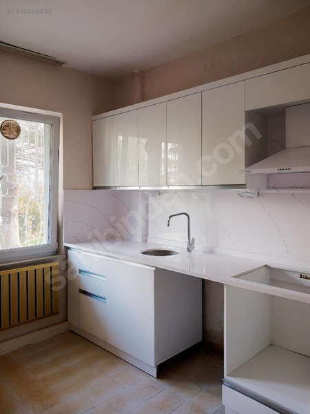 Tokat Bizim Emlaktan Kiralık Daire — fotoğraf 9