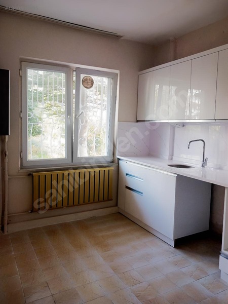 Tokat Bizim Emlaktan Kiralık Daire — fotoğraf 10