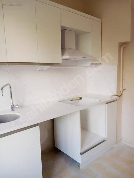 Tokat Bizim Emlaktan Kiralık Daire — fotoğraf 11