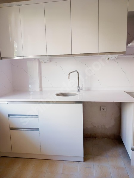 Tokat Bizim Emlaktan Kiralık Daire — fotoğraf 12