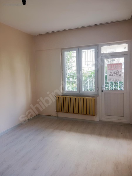 Tokat Bizim Emlaktan Kiralık Daire — fotoğraf 13