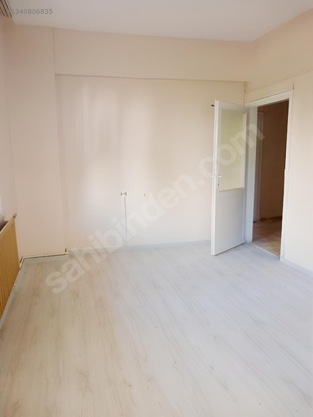 Tokat Bizim Emlaktan Kiralık Daire — fotoğraf 14
