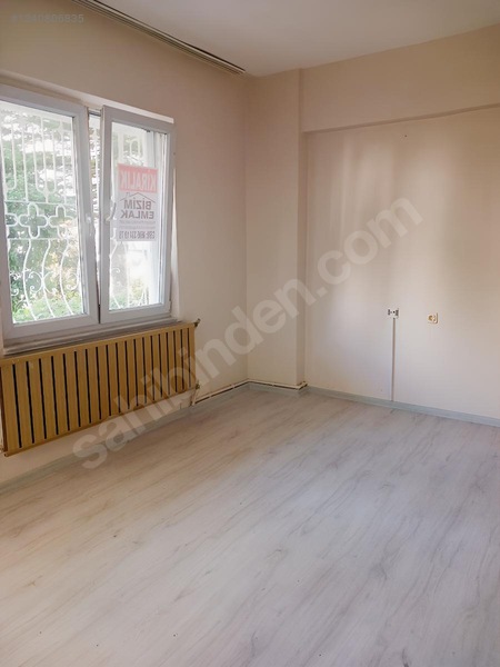 Tokat Bizim Emlaktan Kiralık Daire — fotoğraf 15