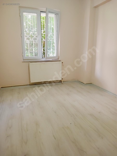 Tokat Bizim Emlaktan Kiralık Daire — fotoğraf 16