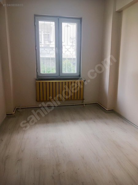 Tokat Bizim Emlaktan Kiralık Daire — fotoğraf 17