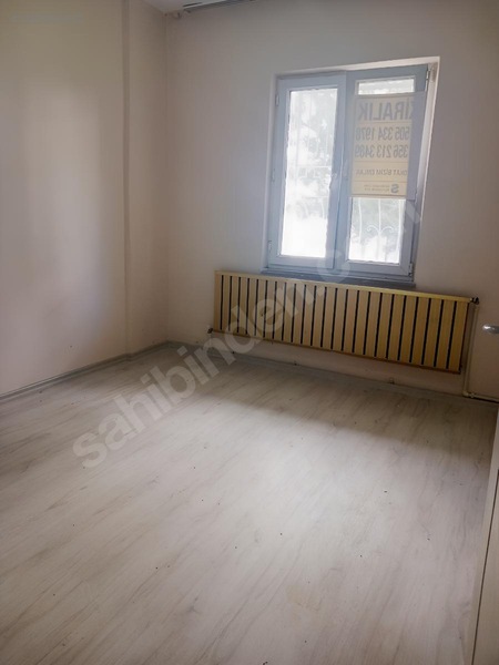 Tokat Bizim Emlaktan Kiralık Daire — fotoğraf 18