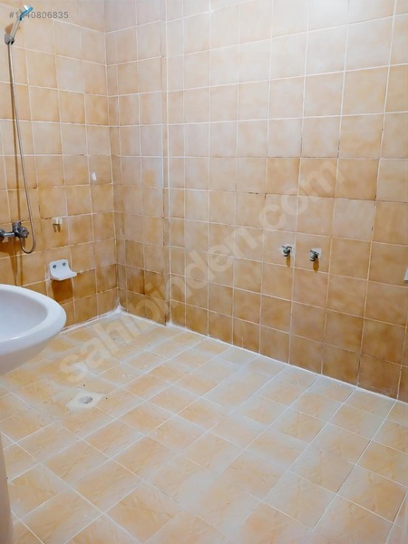 Tokat Bizim Emlaktan Kiralık Daire — fotoğraf 19