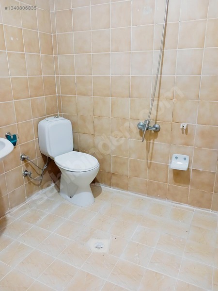 Tokat Bizim Emlaktan Kiralık Daire — fotoğraf 20