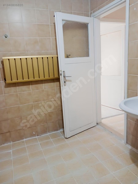 Tokat Bizim Emlaktan Kiralık Daire — fotoğraf 22