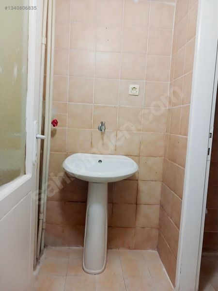 Tokat Bizim Emlaktan Kiralık Daire — fotoğraf 23