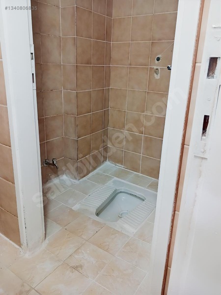 Tokat Bizim Emlaktan Kiralık Daire — fotoğraf 24