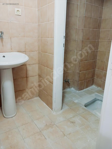 Tokat Bizim Emlaktan Kiralık Daire — fotoğraf 25