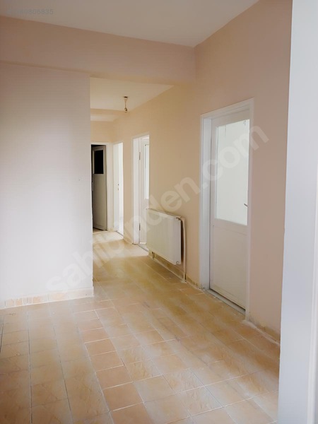Tokat Bizim Emlaktan Kiralık Daire — fotoğraf 26