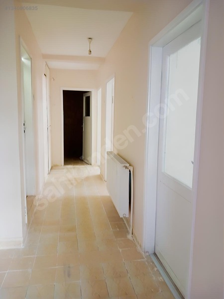 Tokat Bizim Emlaktan Kiralık Daire — fotoğraf 27