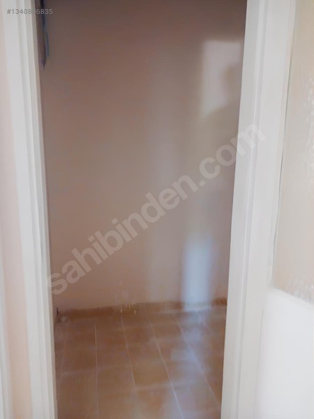Tokat Bizim Emlaktan Kiralık Daire — fotoğraf 28